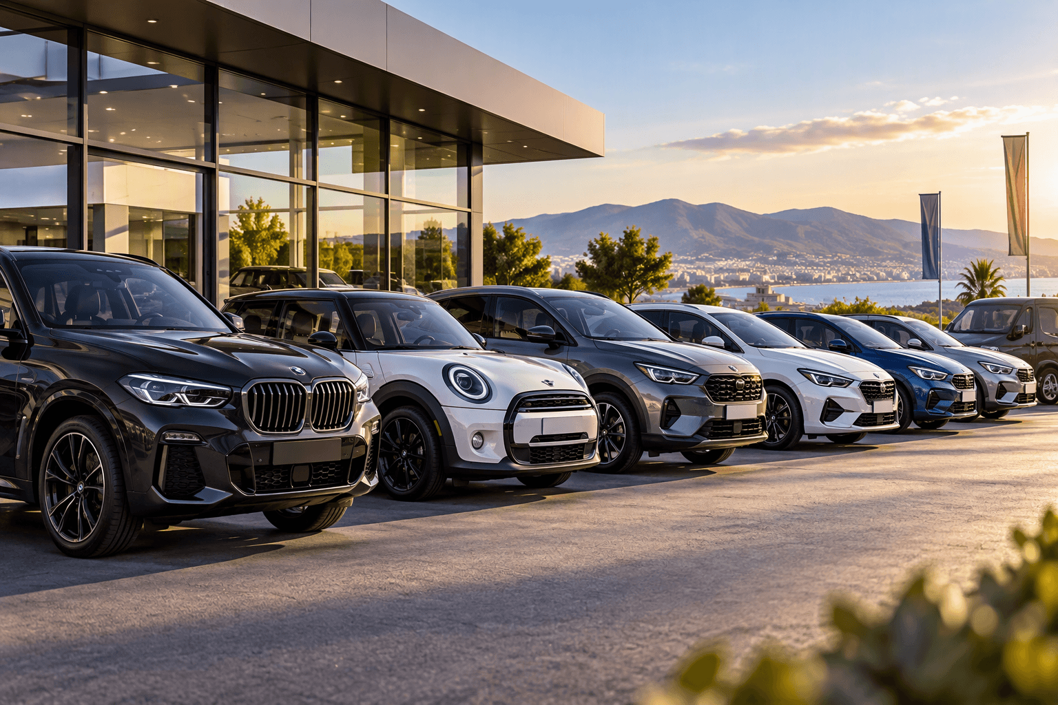 Large-choix-de-vehicules-disponibles